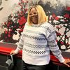 msmakkylily