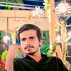 meesamabbas278