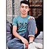 salehsamy01