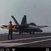 malvinas_id