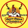 ayamgepuknusantara