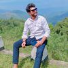 vimukthi678
