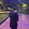 _dangkhoa.wipo