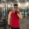 dd_baim01