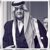 mashal_454