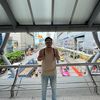 aixxmmail