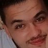 mohamed.hamed913