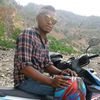 user1328006938083