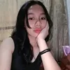 nzxshn