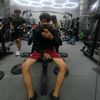 enday446