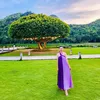 thaibinhla