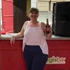 silviaruanodelgado