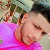 ns.nayeem66