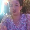 hoanut183