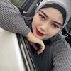 nurulkhoiriyah_123