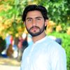 bilalkhan.972