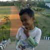 daddy_chill023