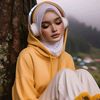 azrul504