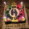 iwanmarley_88