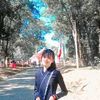 sanhom355