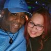 sandramevans0027