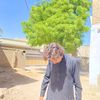alirajput_57
