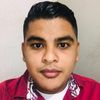 fernando_pmag