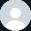 user4780225275154