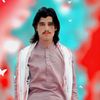 saeedkhatak1