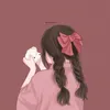 ofthe.lily