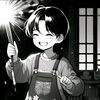 fajri__580