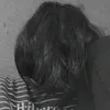 leejaeyong90