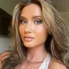 hannah_ameliaa