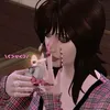 jrcslrd