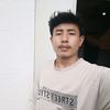 yelwinmoe09