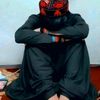 sajadjan382