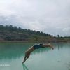 joesitompul25