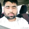 malikall05
