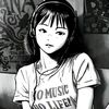 madlysirens