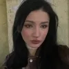 kat4o4