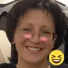 natalya_yansons