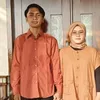 moch.aiman_10