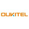 OUKITEL-Official-Store