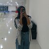 nbl_mysr