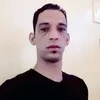 bediar_siimo
