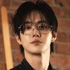 kw_exo_l