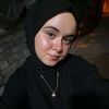melekoramanli