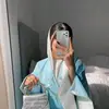 danella582