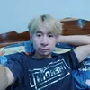theboy_1499