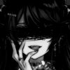 PoeticSong